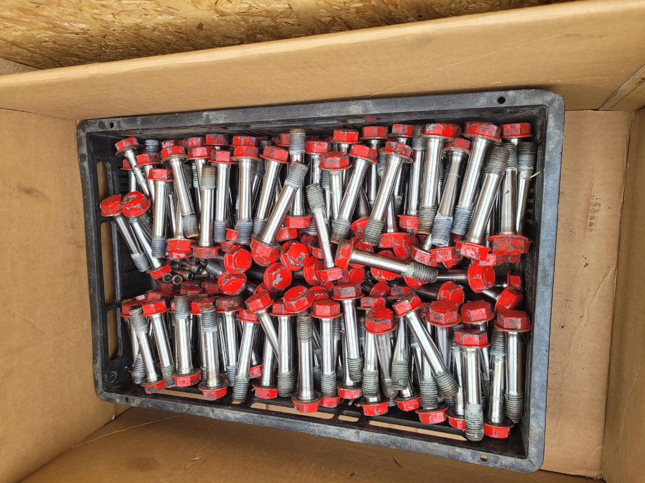 Liebherr LTM 1750-9.1 quick connection slew ring - حلقة الدوران - موبايل كرين: صور 4 Liebherr LTM 1750-9.1 quick connection slew ring - حلقة الدوران - موبايل كرين: صور 4
