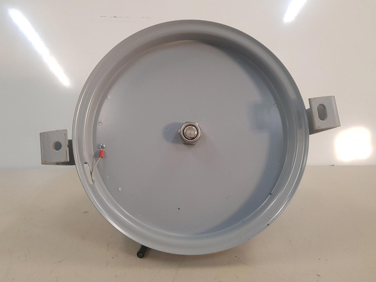 PAT reel LG 152/48 - النظام الكهربائي - الرافعة: صور 5 PAT reel LG 152/48 - النظام الكهربائي - الرافعة: صور 5