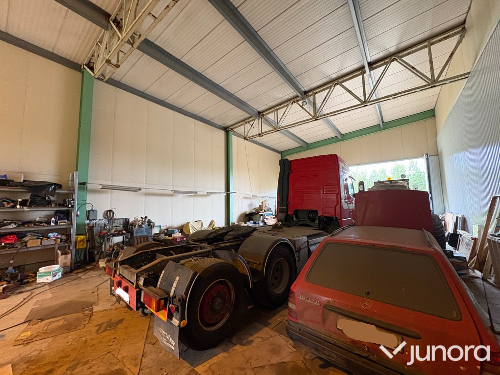 تأجير Lastbil - Volvo, FH12 6X2 Lastbil - Volvo, FH12 6X2: صور 9 تأجير Lastbil - Volvo, FH12 6X2 Lastbil - Volvo, FH12 6X2: صور 9