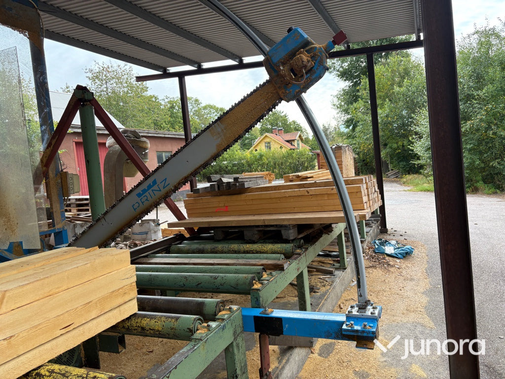 Priz-såg - Kedjesåg - المنشرة المحمولة: صور 3 Priz-såg - Kedjesåg - المنشرة المحمولة: صور 3