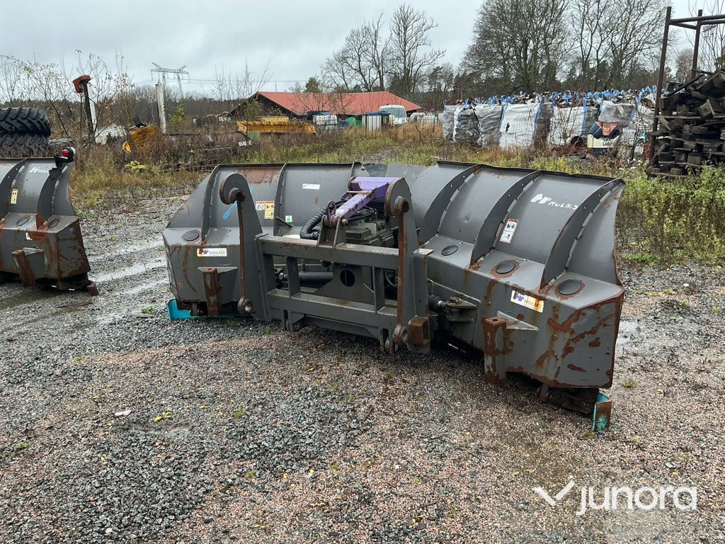 Vikplog - Holms, KHV-3.2, Stora BM - محراث: صور 5 Vikplog - Holms, KHV-3.2, Stora BM - محراث: صور 5