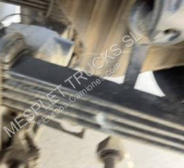 Mercedes Arocs 3345 AK - قلابات, قلابة شاحنة: صور 4 Mercedes Arocs 3345 AK - قلابات, قلابة شاحنة: صور 4
