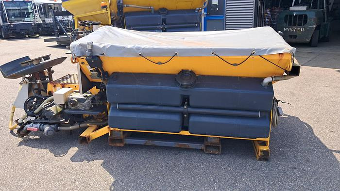 Nido N9010-18 PAN - الرمال مفرشة: صور 1 Nido N9010-18 PAN - الرمال مفرشة: صور 1