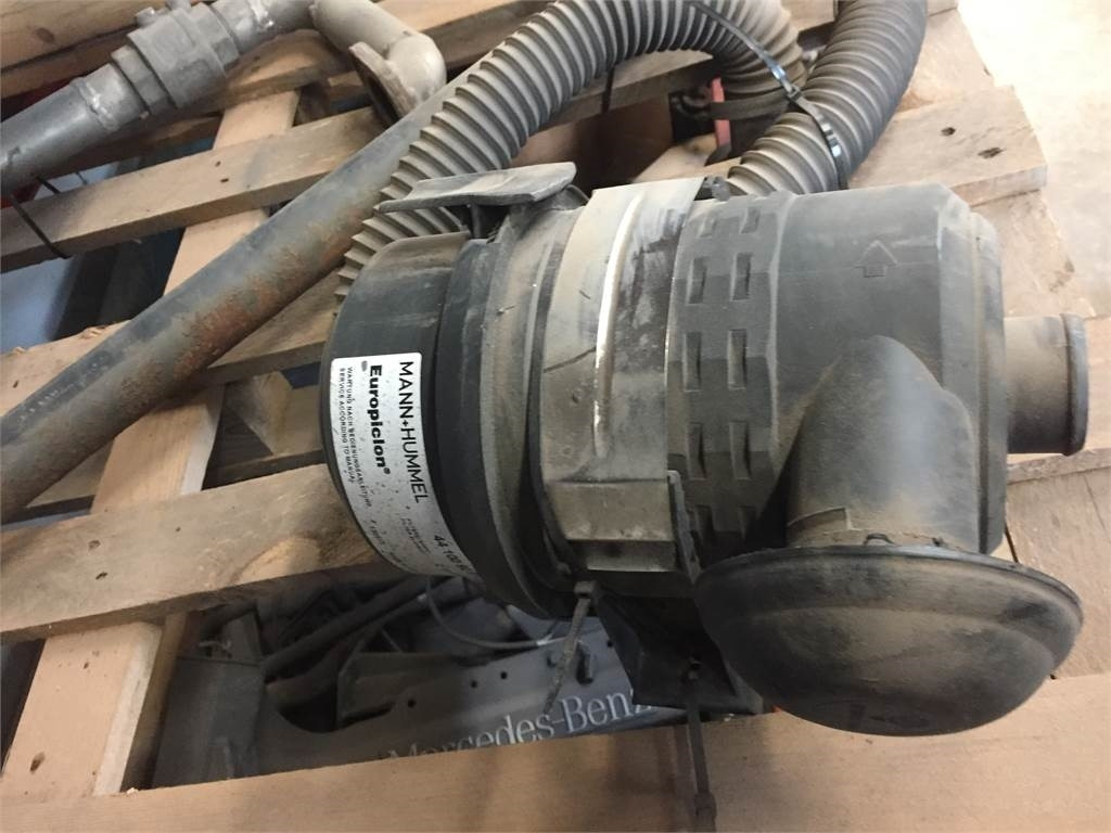 GHH RAND SV120 kompressor - ضاغط: صور 4 GHH RAND SV120 kompressor - ضاغط: صور 4