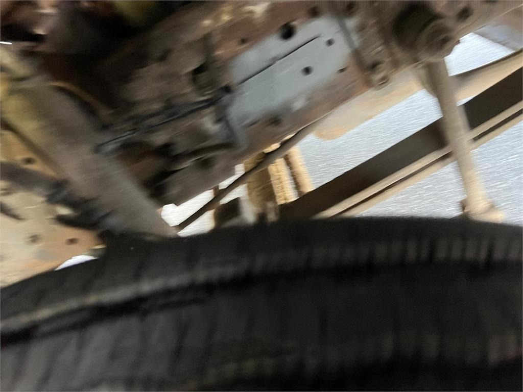 شاحنة نقل سيارات شاحنة Iveco Euro Cargo 120 E22: صور 16