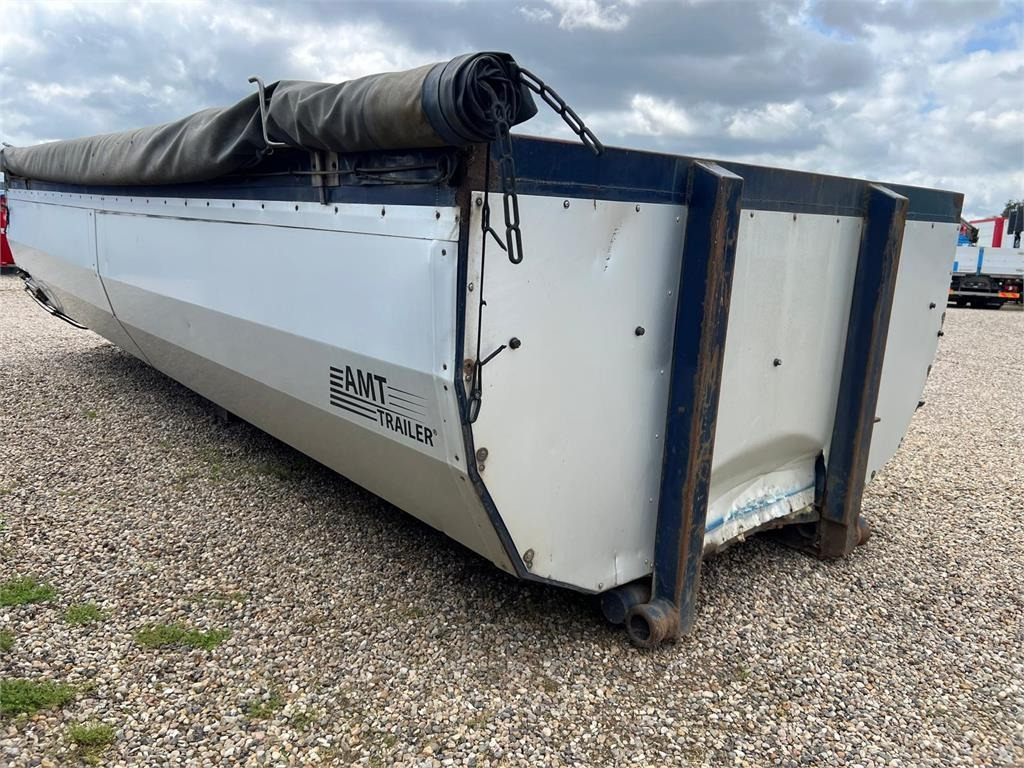 MTDK SR5813 rundbue - بصندوق مغلق: صور 1 MTDK SR5813 rundbue - بصندوق مغلق: صور 1