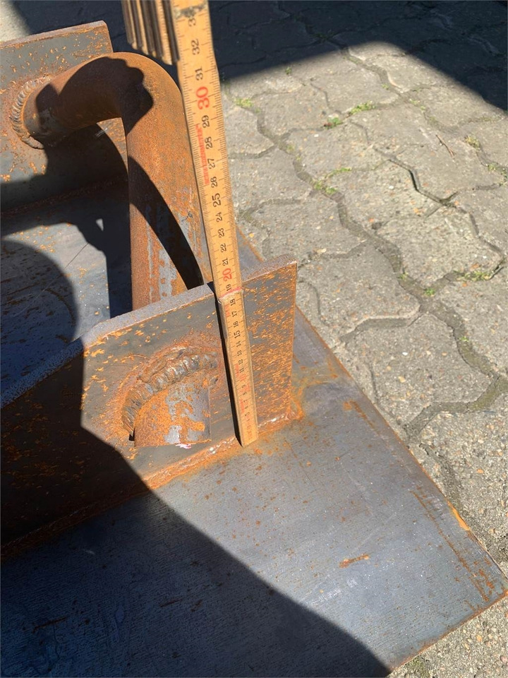 بصندوق مغلق Scancon Tårn krog light udgave: صور 10