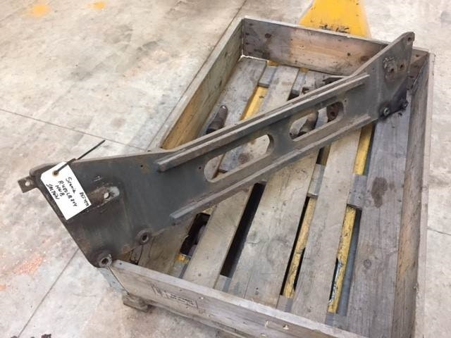 Scania Sneplovbeslag frontplade til Scania - كأس مترعة - شاحنة: صور 2 Scania Sneplovbeslag frontplade til Scania - كأس مترعة - شاحنة: صور 2