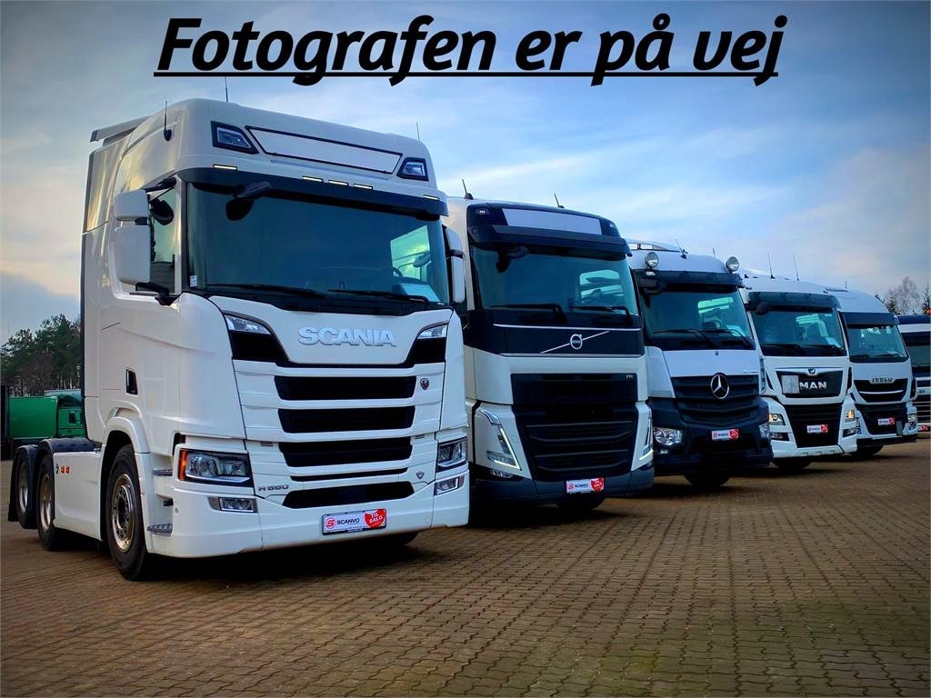 Volvo FM430 - شاحنة ذات الخطاف: صور 1 Volvo FM430 - شاحنة ذات الخطاف: صور 1
