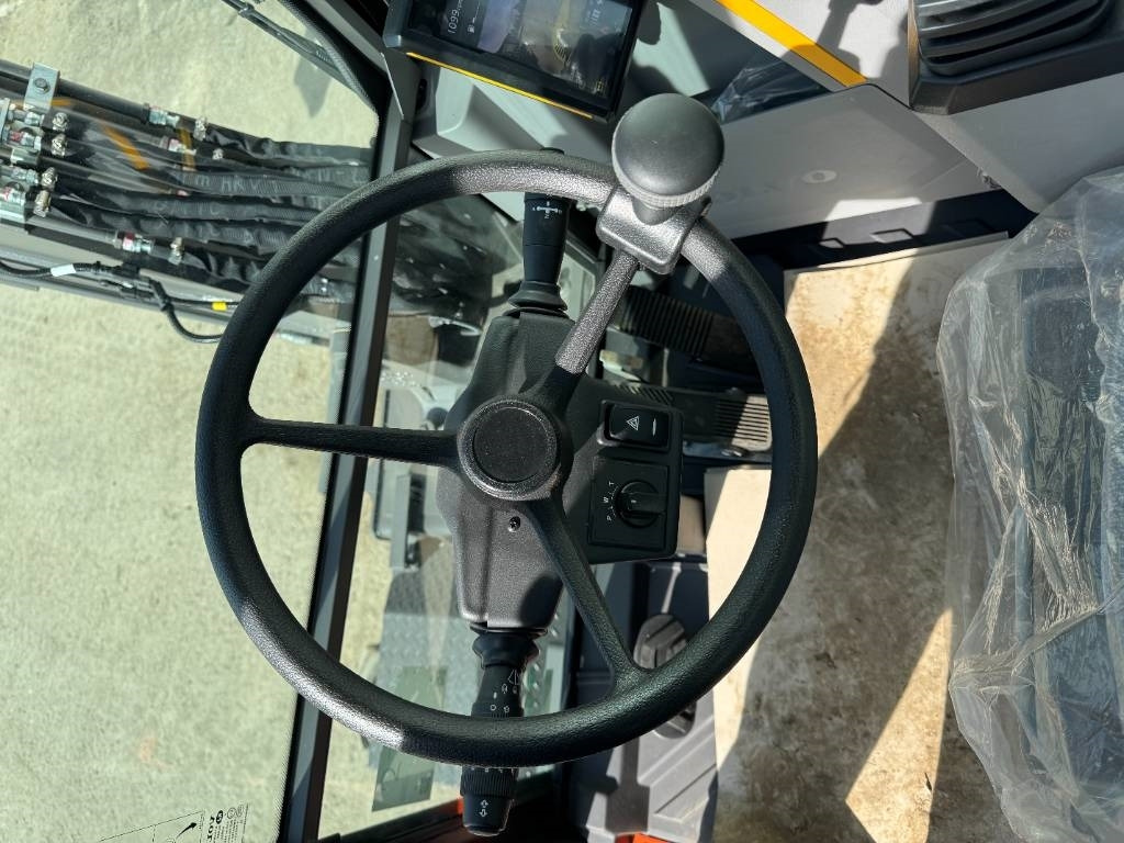 تأجير Volvo EW60E, Käyttämätön  Volvo EW60E, Käyttämätön: صور 13 تأجير Volvo EW60E, Käyttämätön  Volvo EW60E, Käyttämätön: صور 13