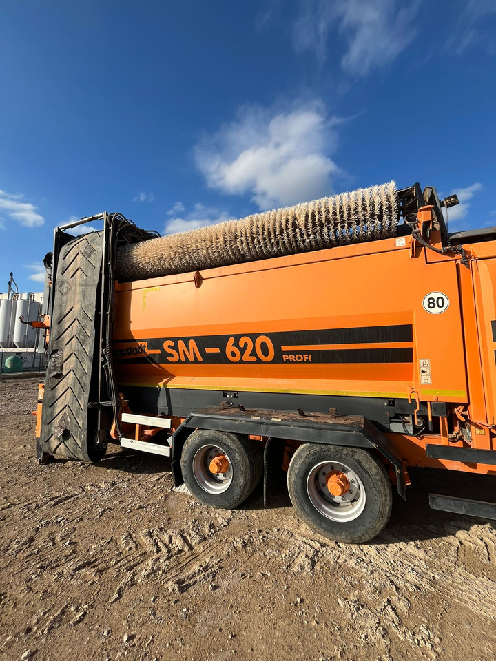 DOPPSTADT SM 6 20 - غربال: صور 2 DOPPSTADT SM 6 20 - غربال: صور 2