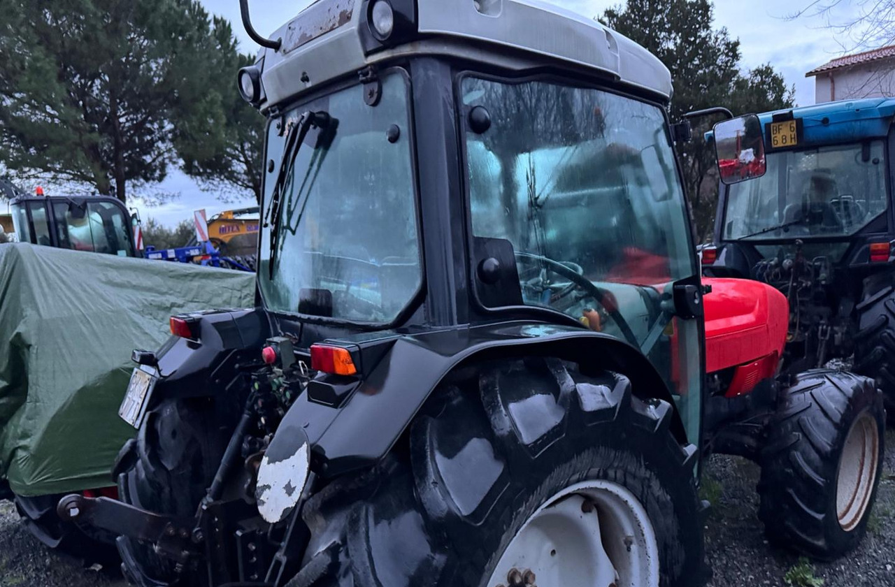 Trattore - جرار: صور 5 Trattore - جرار: صور 5