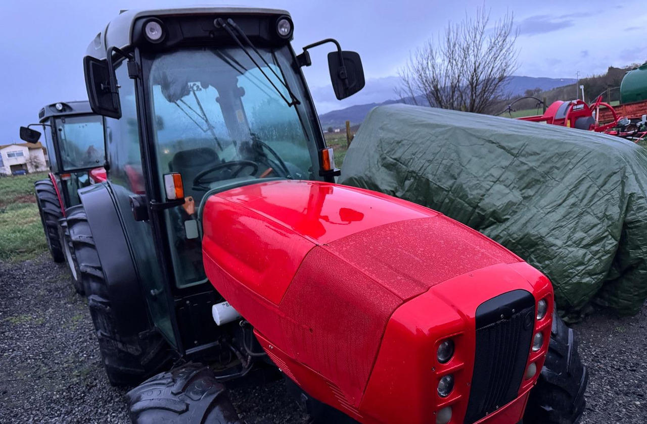 Trattore - جرار: صور 2 Trattore - جرار: صور 2