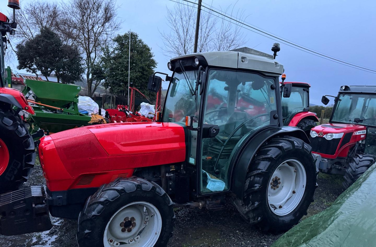 Trattore - جرار: صور 3 Trattore - جرار: صور 3