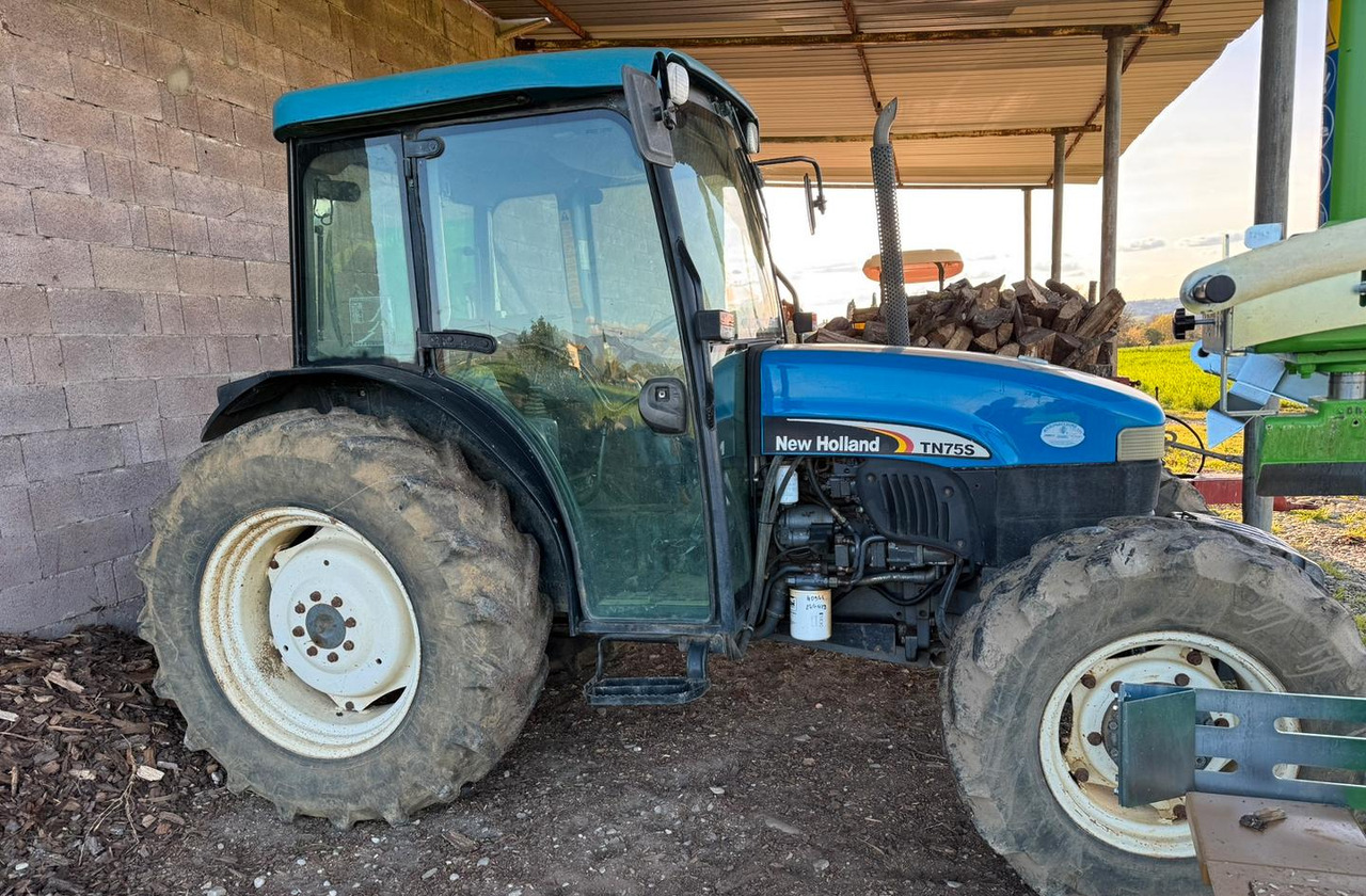 Trattore - جرار: صور 3 Trattore - جرار: صور 3