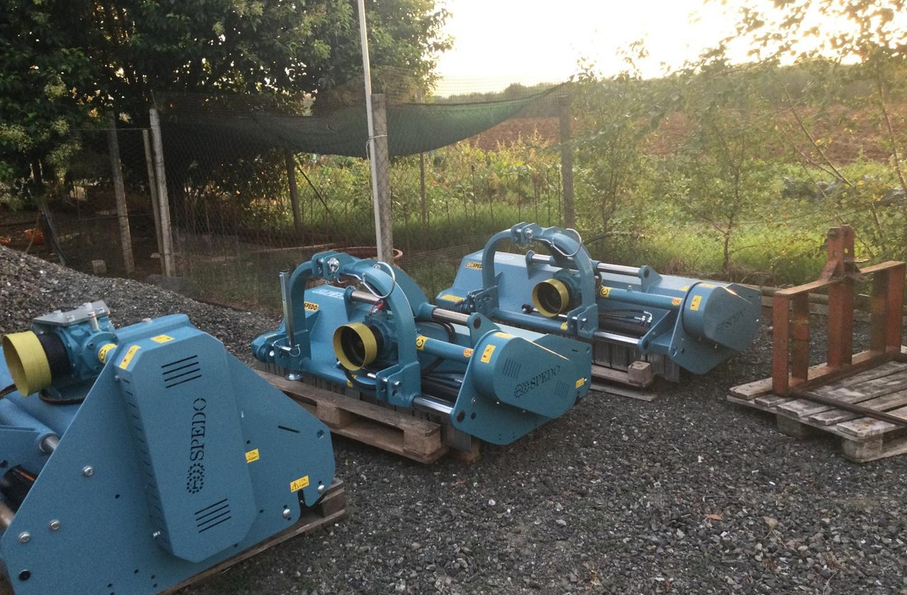 - التقطيع جزازة: صور 1 - التقطيع جزازة: صور 1