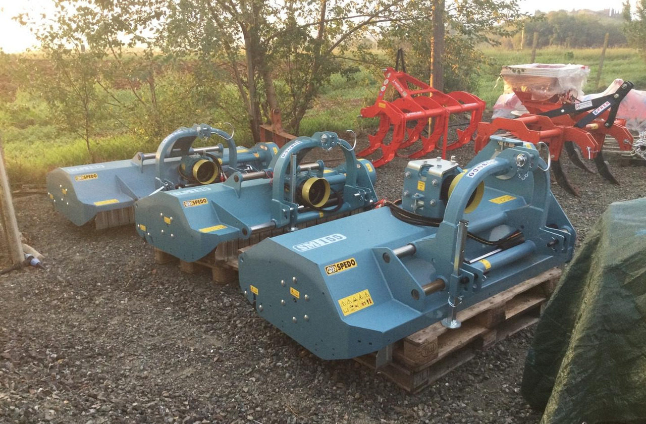 - التقطيع جزازة: صور 3 - التقطيع جزازة: صور 3