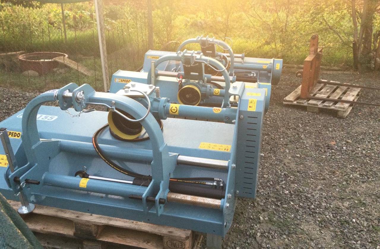 - التقطيع جزازة: صور 2 - التقطيع جزازة: صور 2