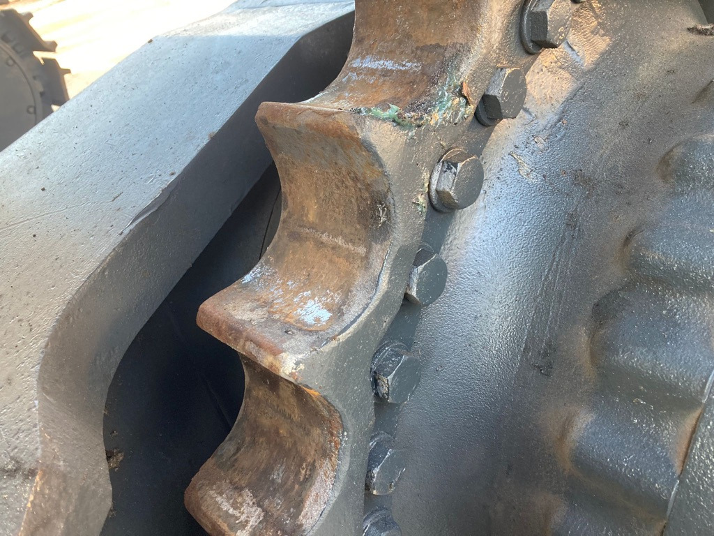 تأجير KOMATSU PC1250-7 KOMATSU PC1250-7: صور 24 تأجير KOMATSU PC1250-7 KOMATSU PC1250-7: صور 24