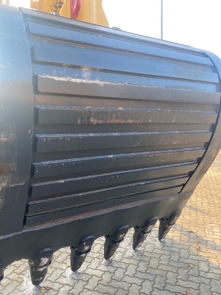 تأجير KOMATSU PC1250-7 KOMATSU PC1250-7: صور 13 تأجير KOMATSU PC1250-7 KOMATSU PC1250-7: صور 13