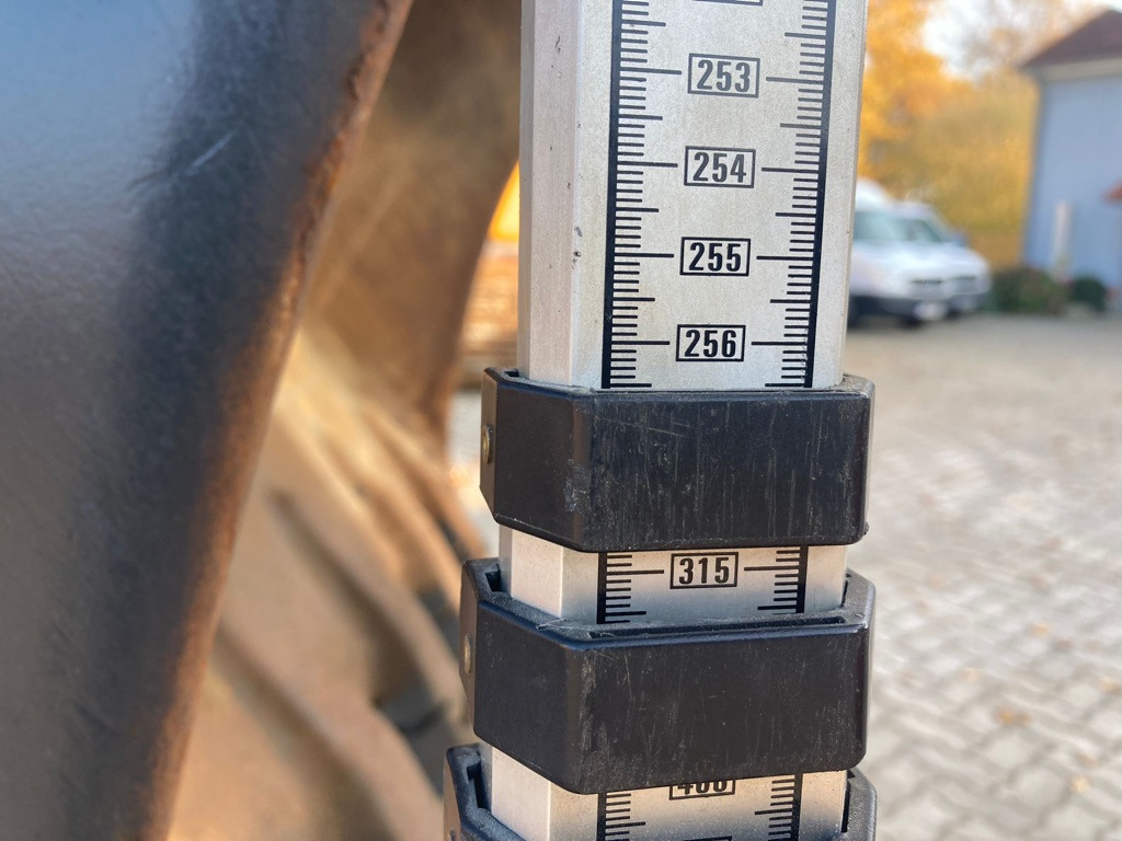 تأجير KOMATSU PC1250-7 KOMATSU PC1250-7: صور 27 تأجير KOMATSU PC1250-7 KOMATSU PC1250-7: صور 27