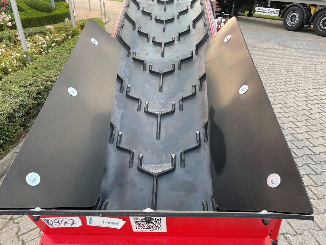 معدات التخزين جديد Grimme LC 707 - Rental: صور 10