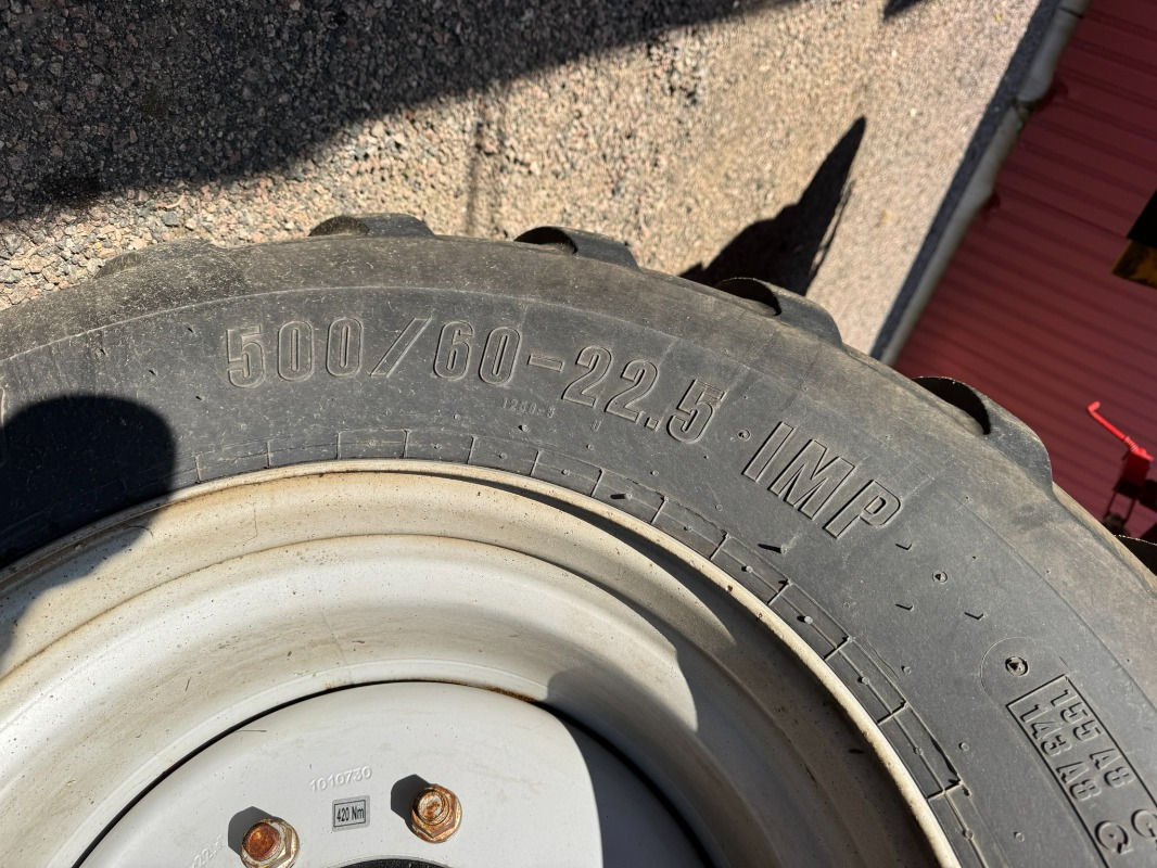 Grimme SE 140-UB - آلة حصاد: صور 2 Grimme SE 140-UB - آلة حصاد: صور 2