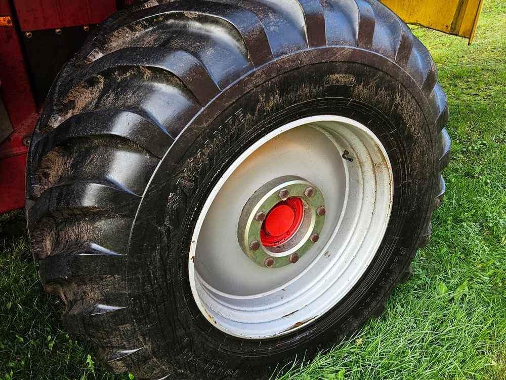 Grimme SE 150-60-UB - آلة حصاد: صور 2 Grimme SE 150-60-UB - آلة حصاد: صور 2