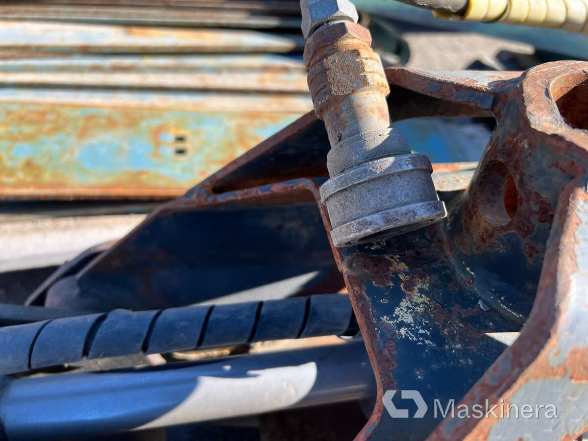 Grip FMV G-210 - مخلبي: صور 4 Grip FMV G-210 - مخلبي: صور 4