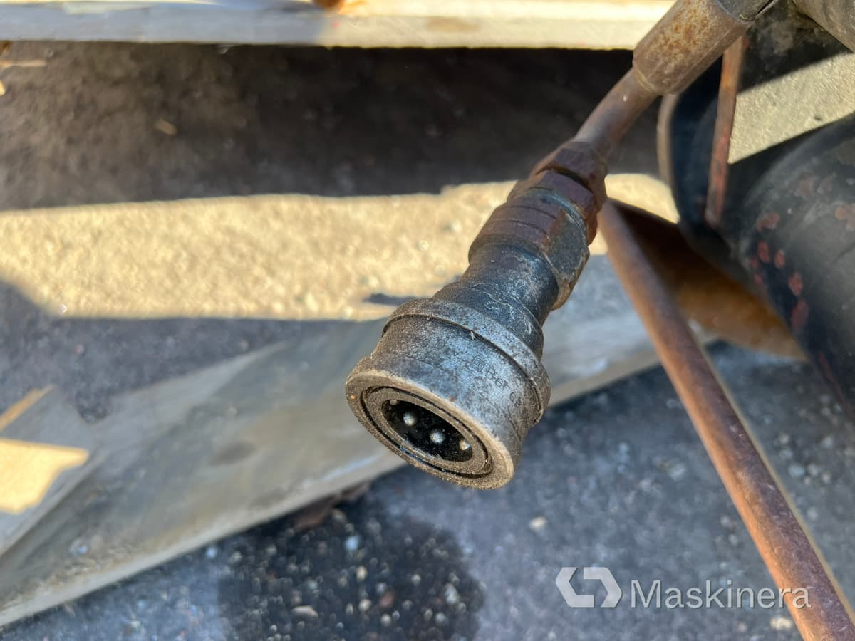 Grip FMV G-210 - مخلبي: صور 5 Grip FMV G-210 - مخلبي: صور 5