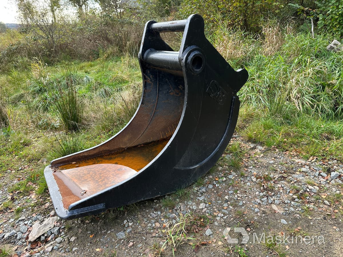 Kabelskopa SB 750 liter S80 - أخرى: صور 2 Kabelskopa SB 750 liter S80 - أخرى: صور 2