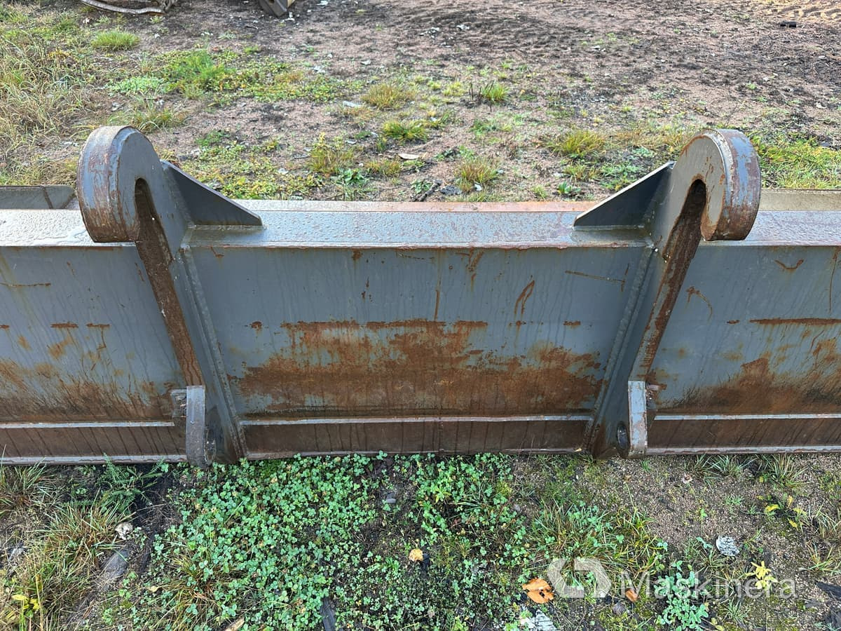 Planerskopa MSH Stora BM - بكت شيول: صور 3 Planerskopa MSH Stora BM - بكت شيول: صور 3