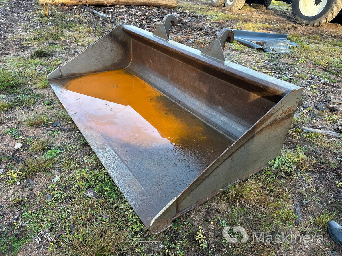 Planerskopa MSH Stora BM - بكت شيول: صور 2 Planerskopa MSH Stora BM - بكت شيول: صور 2