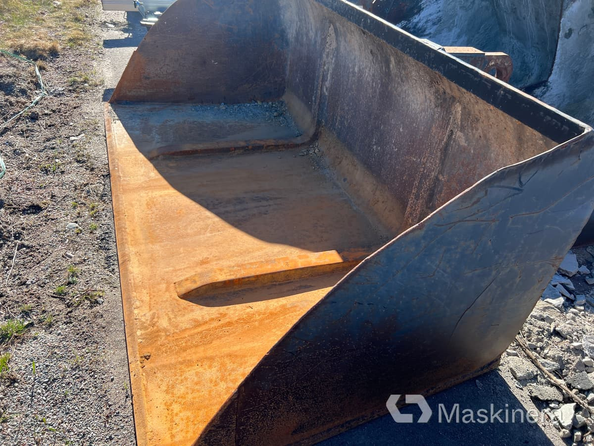 Planskopa Stora-BM - بكت شيول: صور 3 Planskopa Stora-BM - بكت شيول: صور 3