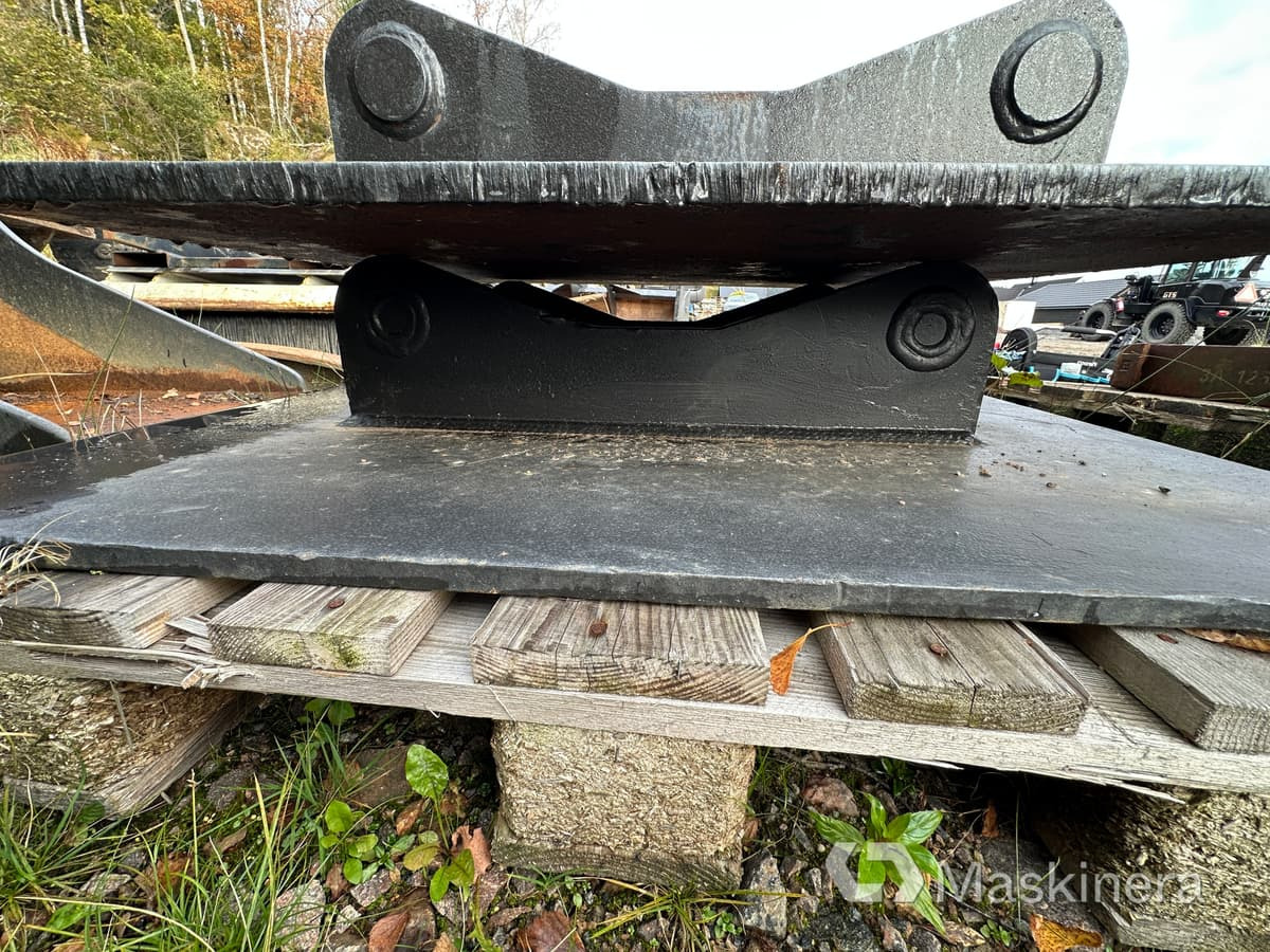 Rotorplatta S70 - أخرى: صور 4 Rotorplatta S70 - أخرى: صور 4