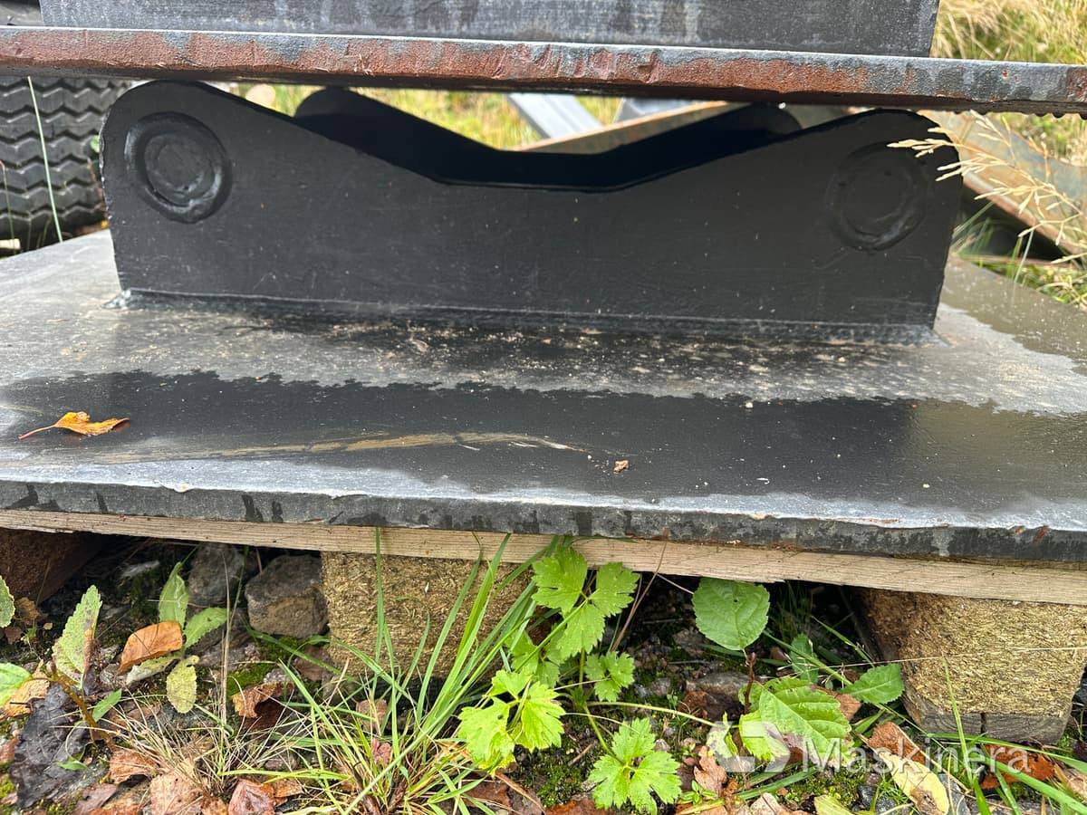 Rotorplatta S70 - أخرى: صور 2 Rotorplatta S70 - أخرى: صور 2