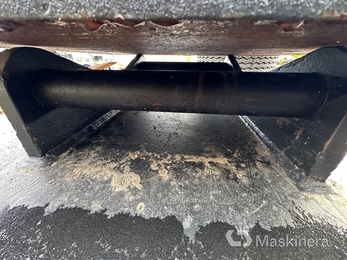 Rotorplatta S70 - أخرى: صور 5 Rotorplatta S70 - أخرى: صور 5