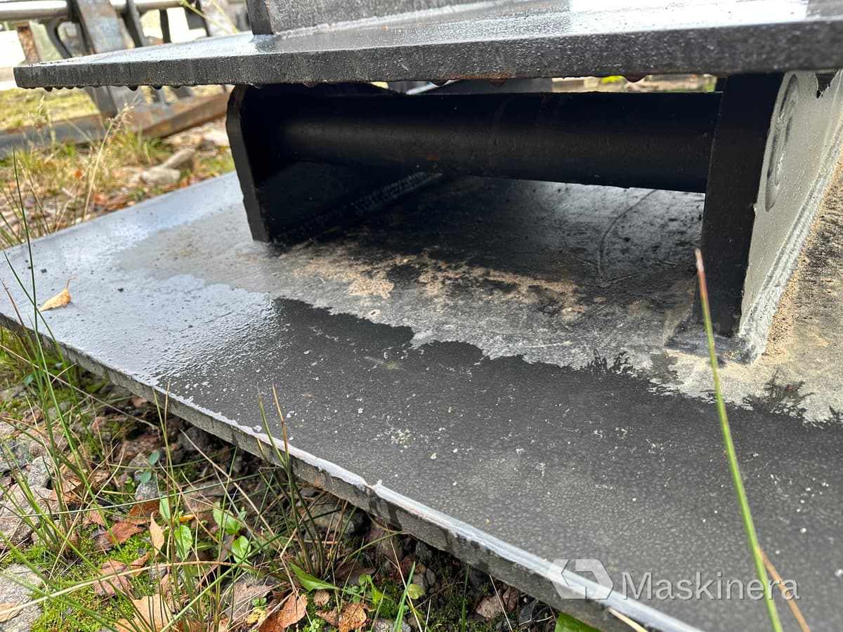 Rotorplatta S70 - أخرى: صور 3 Rotorplatta S70 - أخرى: صور 3