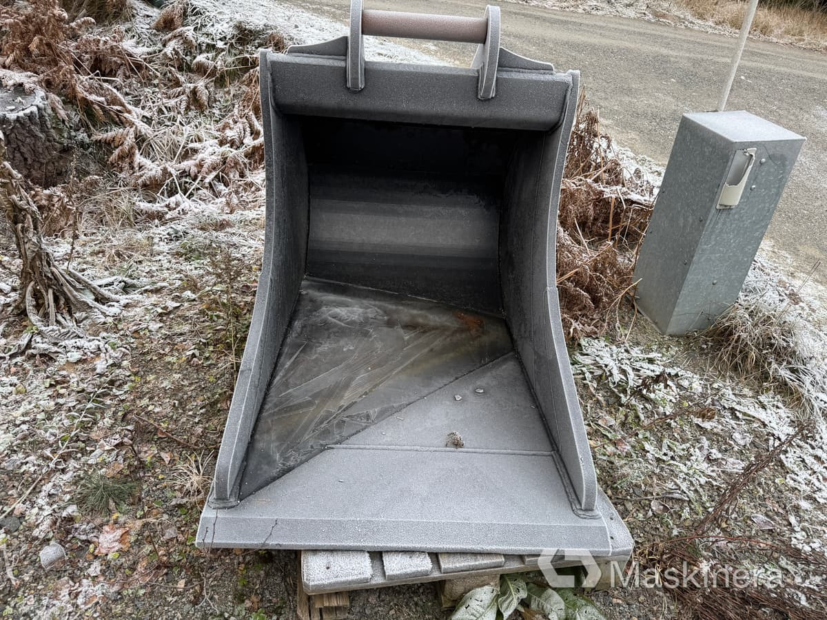 SE equipment 101488 Grävskopa S60 SE - بكت حفار: صور 5 SE equipment 101488 Grävskopa S60 SE - بكت حفار: صور 5