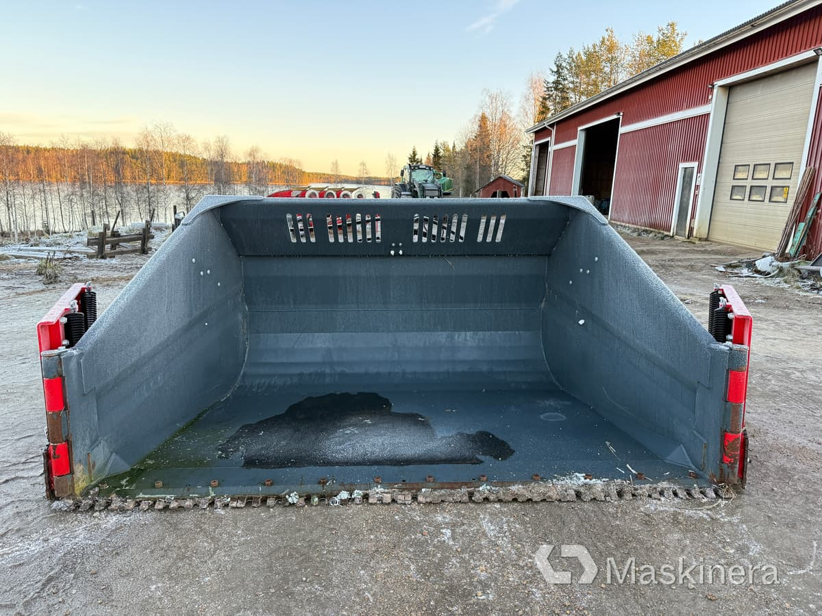 Siljum 4.2 Kubik Multiskopa Siljum 4.2 D-edition - أخرى: صور 2 Siljum 4.2 Kubik Multiskopa Siljum 4.2 D-edition - أخرى: صور 2