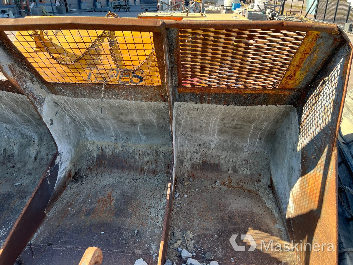 Skopa Stora-BM - بكت شيول: صور 3 Skopa Stora-BM - بكت شيول: صور 3