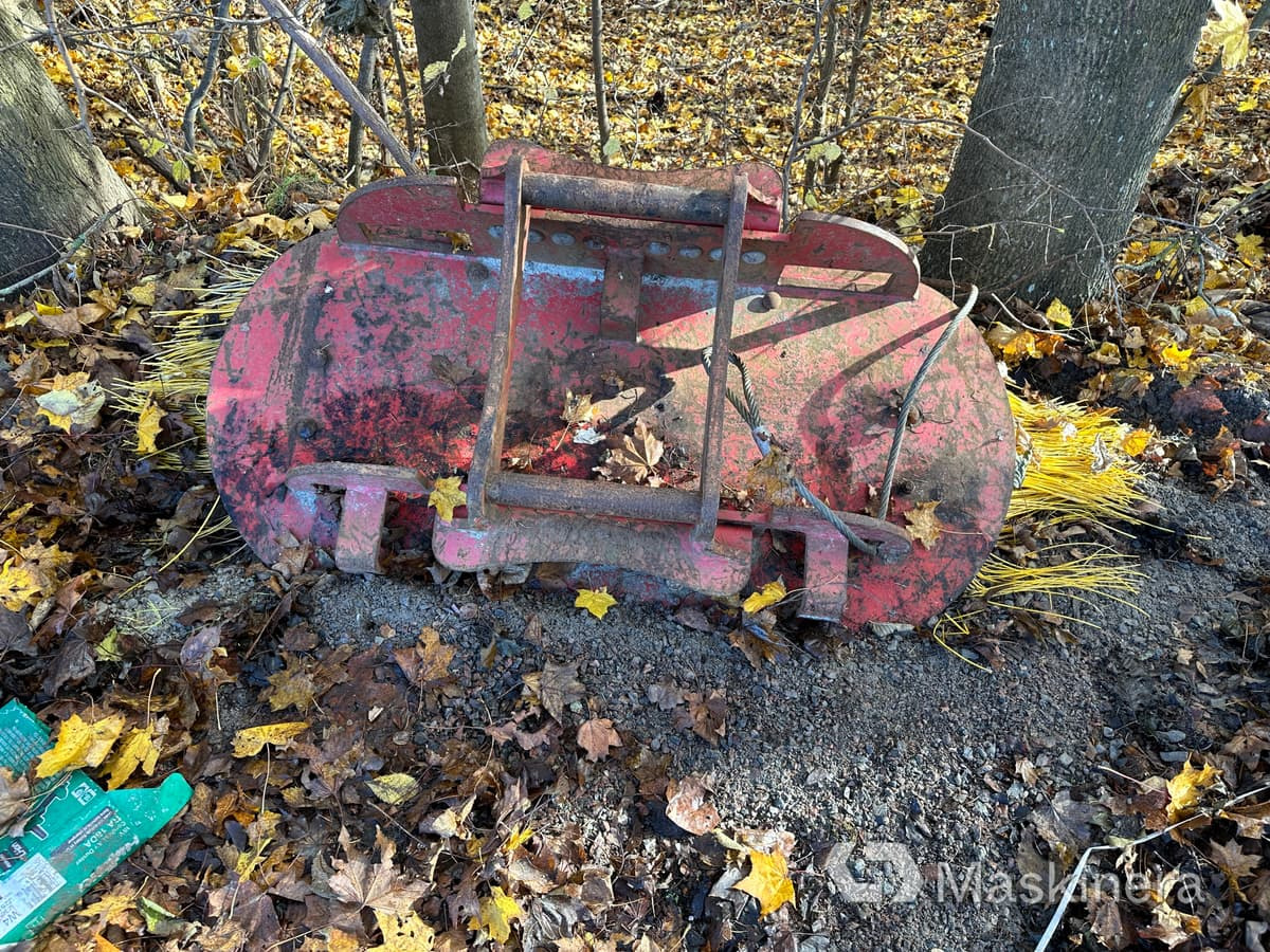 Sopborste S45 RF - مكنسة: صور 2 Sopborste S45 RF - مكنسة: صور 2