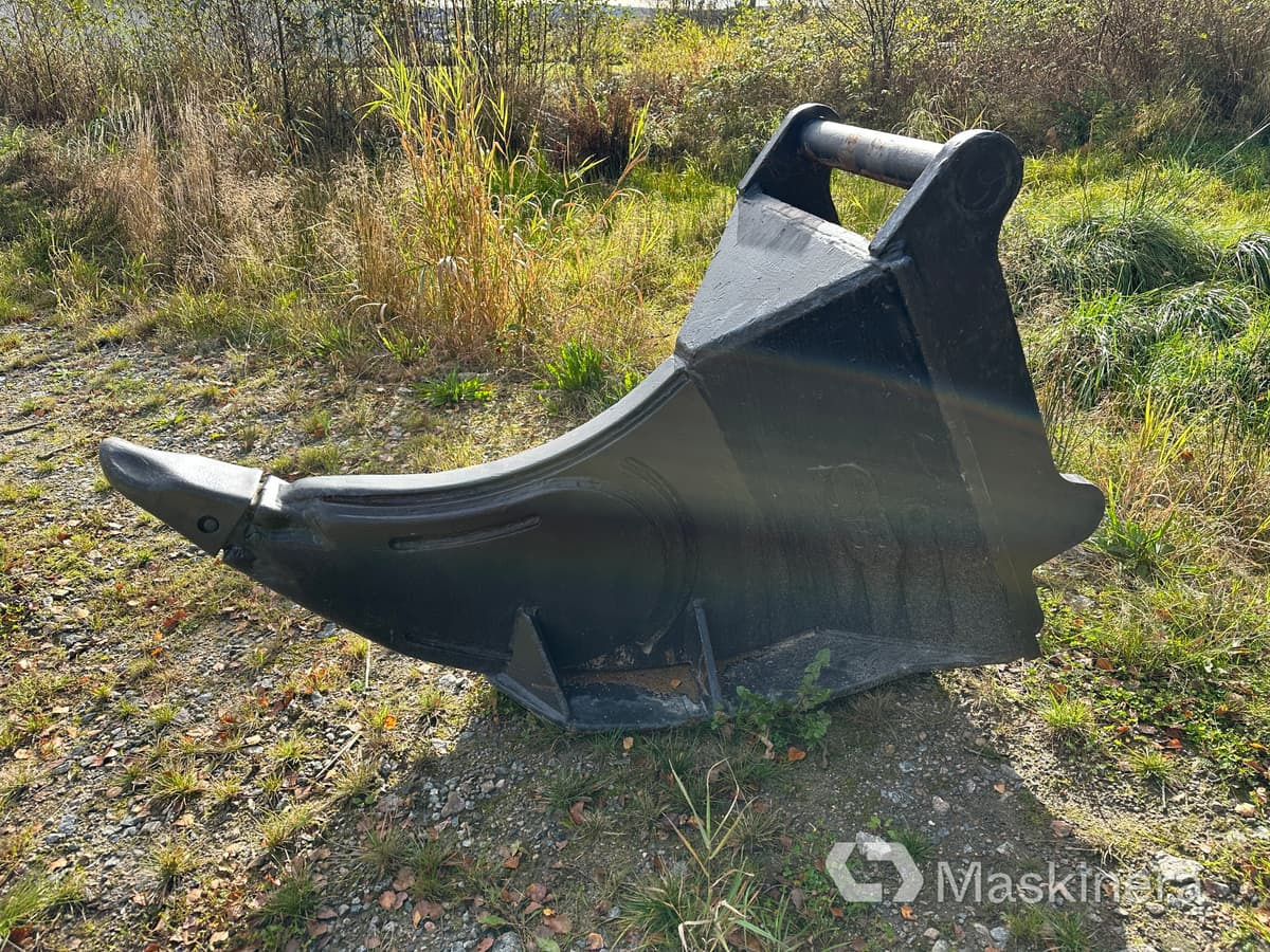 Tjälkrok SB T-10 S80 - أخرى: صور 4 Tjälkrok SB T-10 S80 - أخرى: صور 4