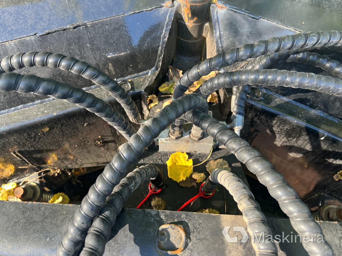 Vikplog SMS/Trima - كاسحة ثلوج: صور 5 Vikplog SMS/Trima - كاسحة ثلوج: صور 5