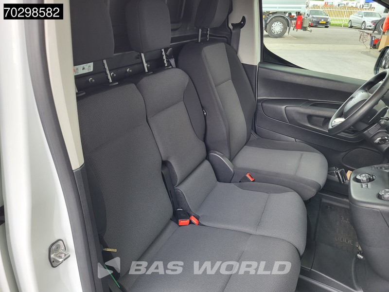 تأجير Citroën Berlingo 110PK Automaat L1H1 Emissievrij Navi Airco Cruise Parkeersensoren Werkplaatsinrichting Euro6 L1 Kompakt Airco Cruise control Citroën Berlingo 110PK Automaat L1H1 Emissievrij Navi Airco Cruise Parkeersensoren Werkplaatsinrichting Euro6 L1 Kompakt Airco Cruise control: صور 11 تأجير Citroën Berlingo 110PK Automaat L1H1 Emissievrij Navi Airco Cruise Parkeersensoren Werkplaatsinrichting Euro6 L1 Kompakt Airco Cruise control Citroën Berlingo 110PK Automaat L1H1 Emissievrij Navi Airco Cruise Parkeersensoren Werkplaatsinrichting Euro6 L1 Kompakt Airco Cruise control: صور 11
