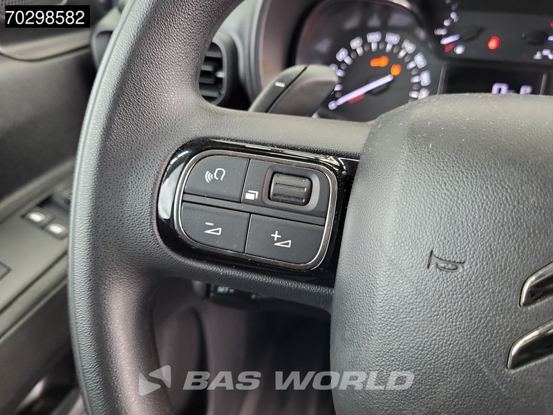 تأجير Citroën Berlingo 110PK Automaat L1H1 Emissievrij Navi Airco Cruise Parkeersensoren Werkplaatsinrichting Euro6 L1 Kompakt Airco Cruise control Citroën Berlingo 110PK Automaat L1H1 Emissievrij Navi Airco Cruise Parkeersensoren Werkplaatsinrichting Euro6 L1 Kompakt Airco Cruise control: صور 18 تأجير Citroën Berlingo 110PK Automaat L1H1 Emissievrij Navi Airco Cruise Parkeersensoren Werkplaatsinrichting Euro6 L1 Kompakt Airco Cruise control Citroën Berlingo 110PK Automaat L1H1 Emissievrij Navi Airco Cruise Parkeersensoren Werkplaatsinrichting Euro6 L1 Kompakt Airco Cruise control: صور 18