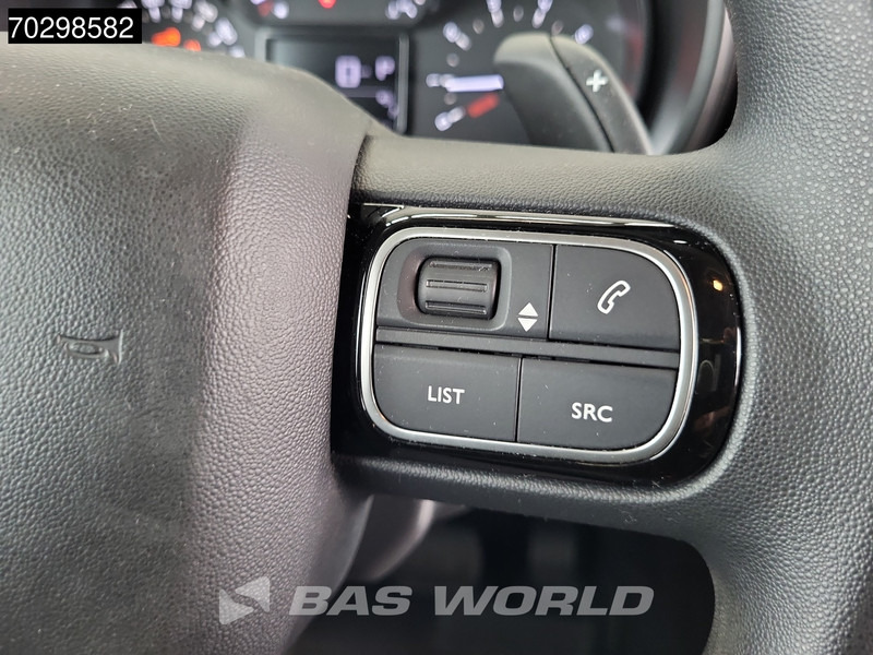 تأجير Citroën Berlingo 110PK Automaat L1H1 Emissievrij Navi Airco Cruise Parkeersensoren Werkplaatsinrichting Euro6 L1 Kompakt Airco Cruise control Citroën Berlingo 110PK Automaat L1H1 Emissievrij Navi Airco Cruise Parkeersensoren Werkplaatsinrichting Euro6 L1 Kompakt Airco Cruise control: صور 19 تأجير Citroën Berlingo 110PK Automaat L1H1 Emissievrij Navi Airco Cruise Parkeersensoren Werkplaatsinrichting Euro6 L1 Kompakt Airco Cruise control Citroën Berlingo 110PK Automaat L1H1 Emissievrij Navi Airco Cruise Parkeersensoren Werkplaatsinrichting Euro6 L1 Kompakt Airco Cruise control: صور 19