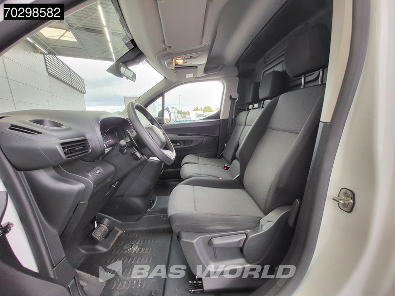 تأجير Citroën Berlingo 110PK Automaat L1H1 Emissievrij Navi Airco Cruise Parkeersensoren Werkplaatsinrichting Euro6 L1 Kompakt Airco Cruise control Citroën Berlingo 110PK Automaat L1H1 Emissievrij Navi Airco Cruise Parkeersensoren Werkplaatsinrichting Euro6 L1 Kompakt Airco Cruise control: صور 10 تأجير Citroën Berlingo 110PK Automaat L1H1 Emissievrij Navi Airco Cruise Parkeersensoren Werkplaatsinrichting Euro6 L1 Kompakt Airco Cruise control Citroën Berlingo 110PK Automaat L1H1 Emissievrij Navi Airco Cruise Parkeersensoren Werkplaatsinrichting Euro6 L1 Kompakt Airco Cruise control: صور 10