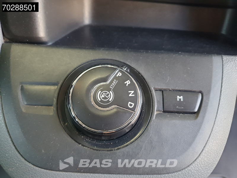 فان المدمجة Citroën Jumpy 120PK Automaat L3H1 Airco Cruise Parkeersensoren Euro6 L3 6m3 Airco Cruise control: صور 14