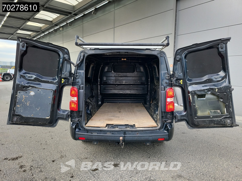 Citroën Jumpy 177pk Automaat L2H1 Navi Trekhaak Imperiaal Airco Cruise Parkeersensoren L2 5m3 Airco Trekhaak Cruise control - فان المدمجة: صور 3 Citroën Jumpy 177pk Automaat L2H1 Navi Trekhaak Imperiaal Airco Cruise Parkeersensoren L2 5m3 Airco Trekhaak Cruise control - فان المدمجة: صور 3